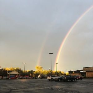 Meet your Posher, Gabby